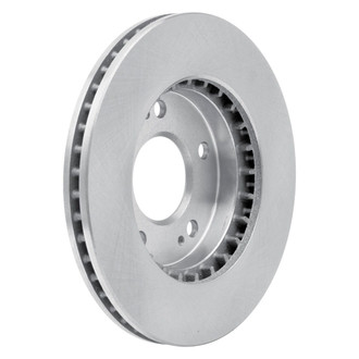 R1 Concepts® - eLINE Series Plain Brake Rotors