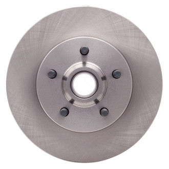 R1 Concepts® - eLINE Series Plain Brake Rotors