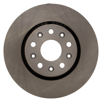 R1 Concepts® - eLINE Series Plain Brake Rotors