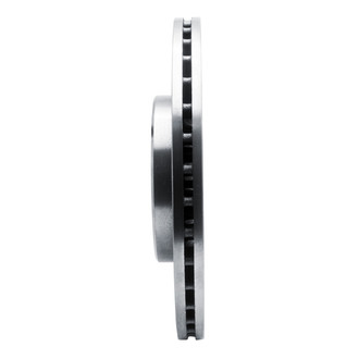R1 Concepts® - eLINE Series Plain Brake Rotors