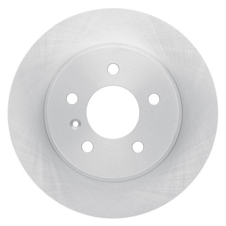 R1 Concepts® - eLINE Series Plain Brake Rotors