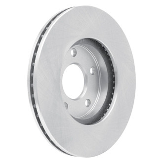R1 Concepts® - eLINE Series Plain Brake Rotors