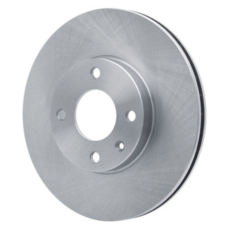 R1 Concepts® - eLINE Series Plain Brake Rotors
