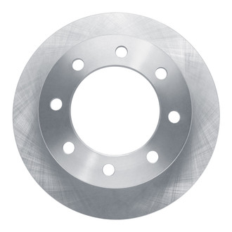 R1 Concepts® - eLINE Series Plain Brake Rotors