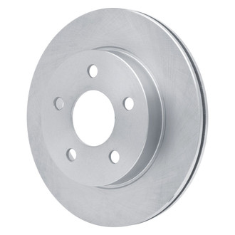 R1 Concepts® - eLINE Series Plain Brake Rotors