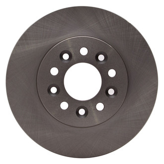 R1 Concepts® - eLINE Series Plain Brake Rotors