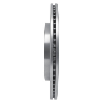 R1 Concepts® - eLINE Series Plain Brake Rotors