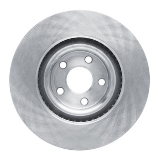 R1 Concepts® - eLINE Series Plain Brake Rotors