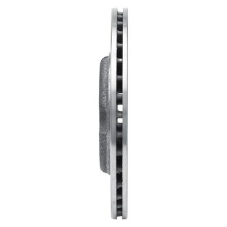 R1 Concepts® - eLINE Series Plain Brake Rotors