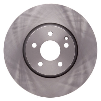 R1 Concepts® - eLINE Series Plain Brake Rotors