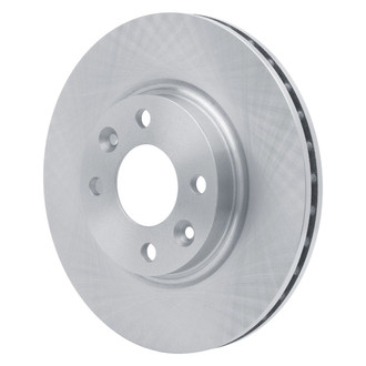 R1 Concepts® - eLINE Series Plain Brake Rotors