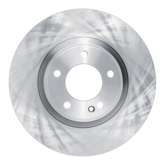 R1 Concepts® - eLINE Series Plain Brake Rotors