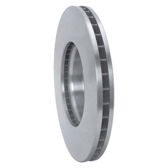 R1 Concepts® - eLINE™ Plain 1-Piece Front Brake Rotor
