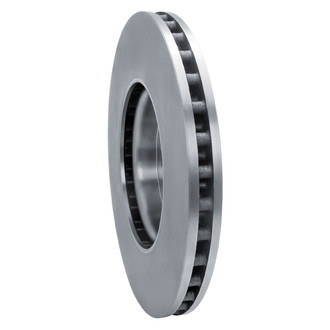 R1 Concepts® - eLINE Series Plain Brake Rotors