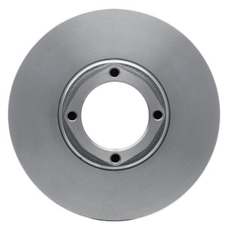R1 Concepts® - eLINE Series Plain Brake Rotors
