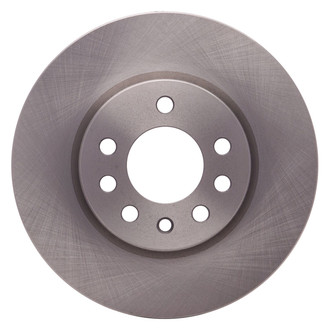 R1 Concepts® - eLINE™ Plain 1-Piece Brake Rotor