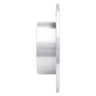 R1 Concepts® - eLINE Series Plain Brake Rotors