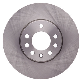 R1 Concepts® - eLINE Series Plain Brake Rotors