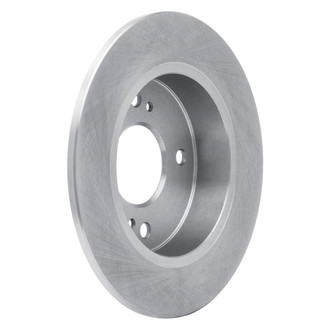 R1 Concepts® - eLINE Series Plain Brake Rotors