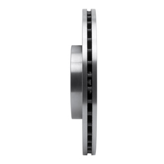 R1 Concepts® - eLINE Series Plain Brake Rotors