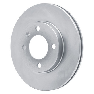 R1 Concepts® - eLINE Series Plain Brake Rotors