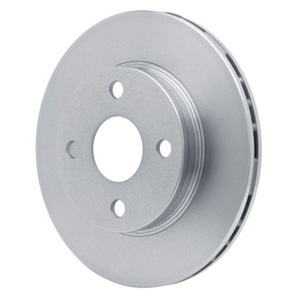 R1 Concepts® - eLINE Series Plain Brake Rotors
