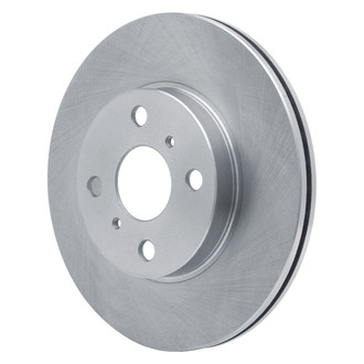 R1 Concepts® - eLINE Series Plain Brake Rotors