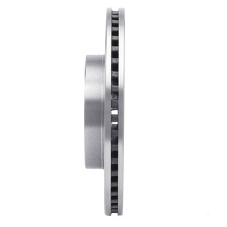 R1 Concepts® - eLINE Series Plain Brake Rotors