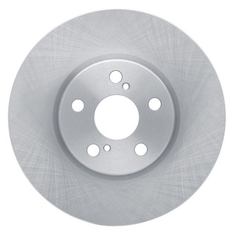 R1 Concepts® - eLINE Series Plain Brake Rotors