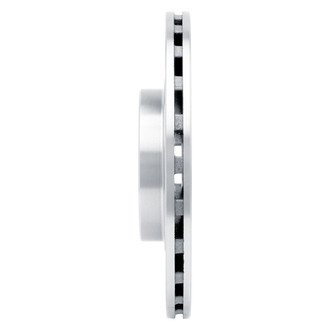 R1 Concepts® - eLINE Series Plain Brake Rotors