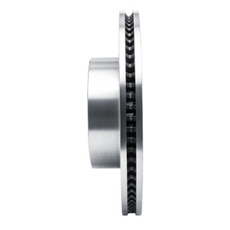 R1 Concepts® - eLINE Series Plain Brake Rotors