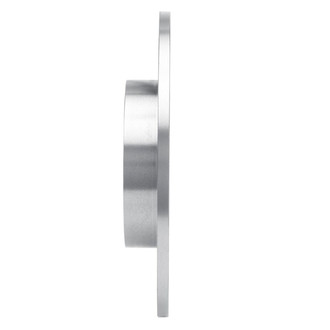 R1 Concepts® - eLINE Series Plain Brake Rotors