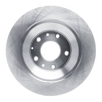 R1 Concepts® - eLINE Series Plain Brake Rotors