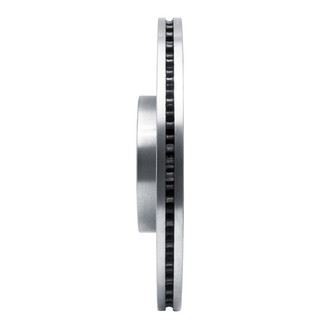 R1 Concepts® - eLINE Series Plain Brake Rotors