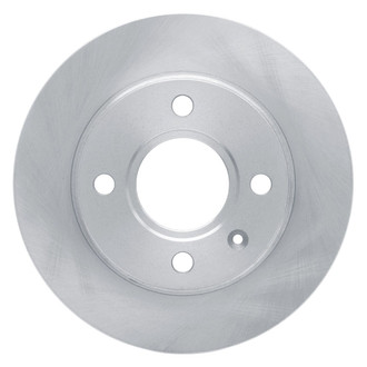 R1 Concepts® - eLINE Series Plain Brake Rotors