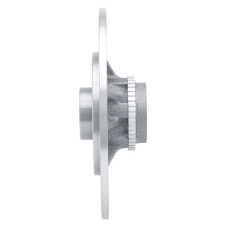 R1 Concepts® - eLINE™ Plain 1-Piece Brake Rotor