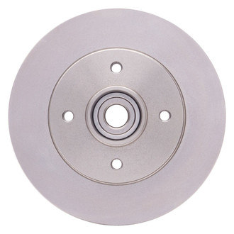 R1 Concepts® - eLINE Series Plain Brake Rotors