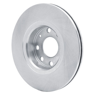 R1 Concepts® - eLINE Series Plain Brake Rotors