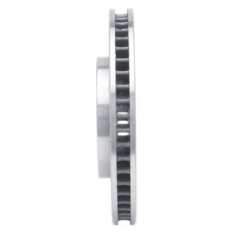 R1 Concepts® - eLINE Series Plain Brake Rotors