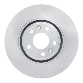 R1 Concepts® - eLINE Series Plain Brake Rotors