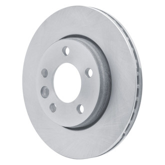R1 Concepts® - eLINE Series Plain Brake Rotors