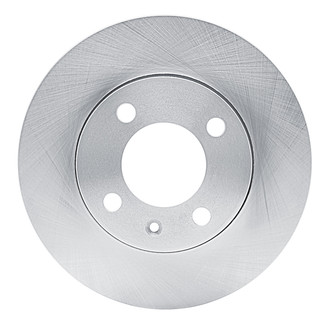 R1 Concepts® - eLINE Series Plain Brake Rotors
