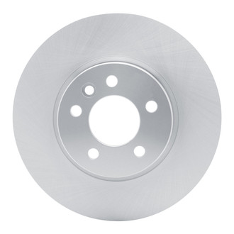R1 Concepts® - eLINE Series Plain Brake Rotors