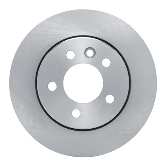 R1 Concepts® - eLINE Series Plain Brake Rotors