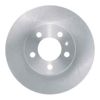 R1 Concepts® - eLINE Series Plain Brake Rotors