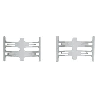 R1 Concepts® - Disc Brake Hardware Kit
