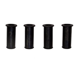 R1 Concepts® HK1-45003 - Front Disc Brake Hardware Kit
