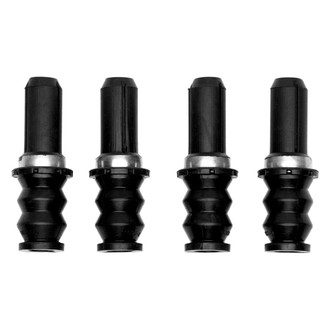 R1 Concepts® - Disc Brake Hardware Kit