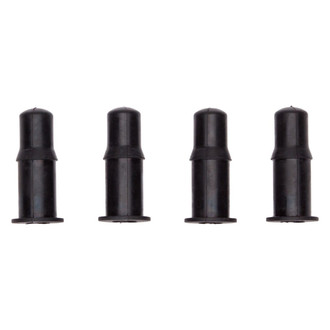 R1 Concepts® - Disc Brake Hardware Kit