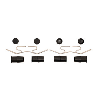 R1 Concepts® - Disc Brake Hardware Kit